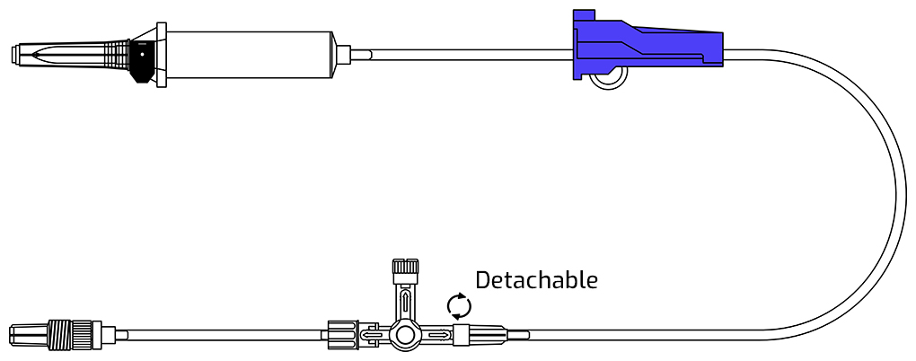 60SRL81060D_drawing.jpg