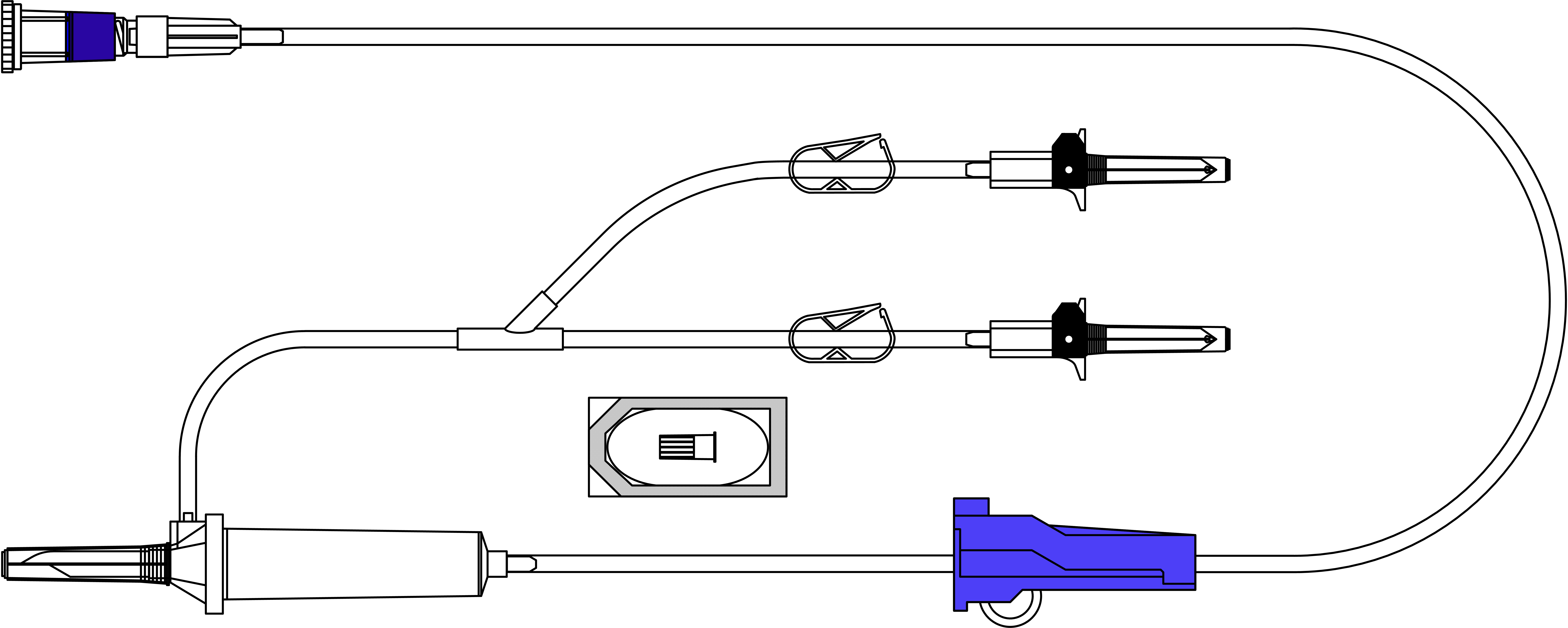 60SRL03508058_drawing.jpg