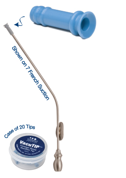 VacuTIP-Web-Images.jpg