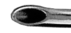 60MCEN134.jpg