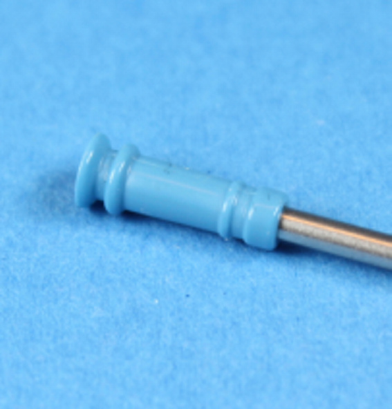 6066506_blue.jpg