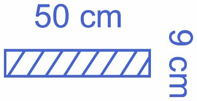 3525CEA.jpg