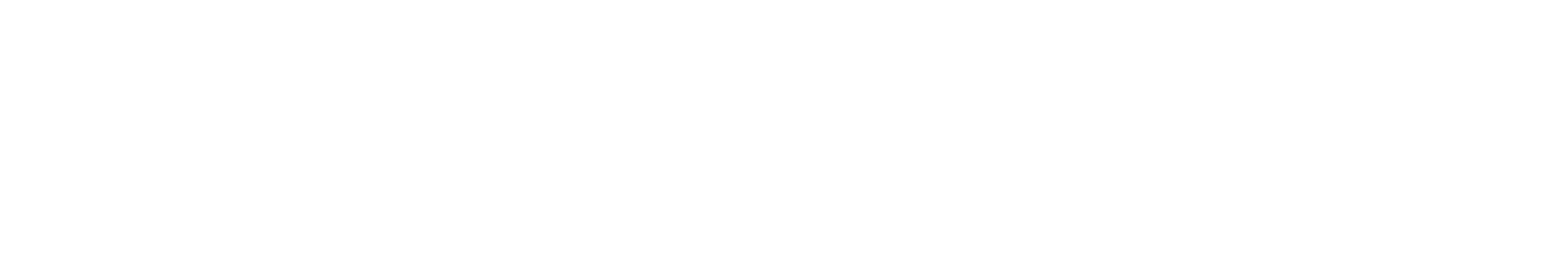 Mediplast AB