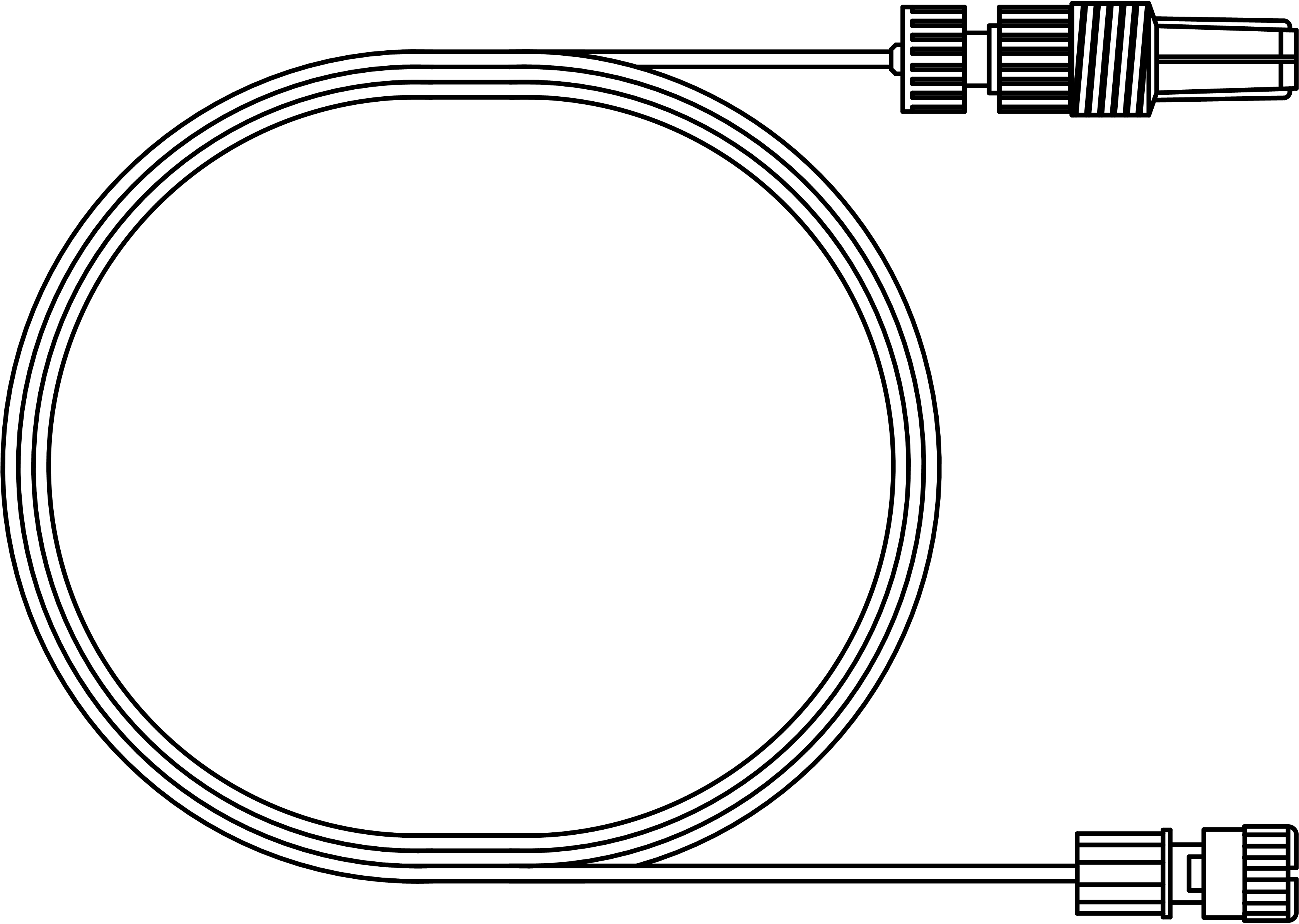 60SRL04100103_drawing.jpg