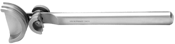 60MCEN149W.jpg