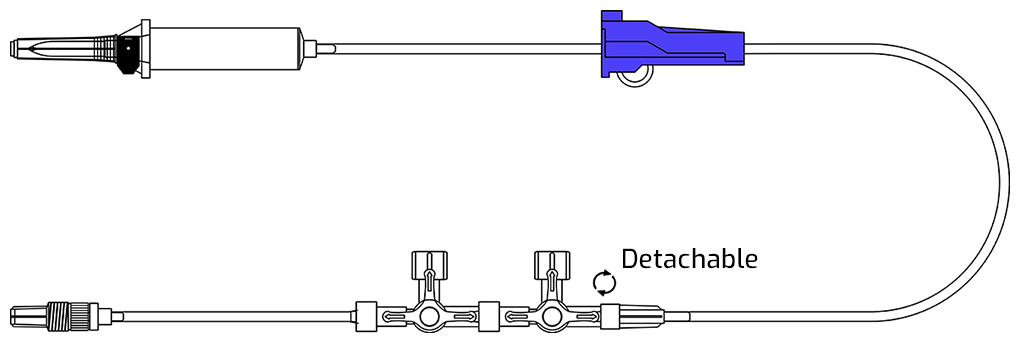 60SRL81240D_drawing.jpg
