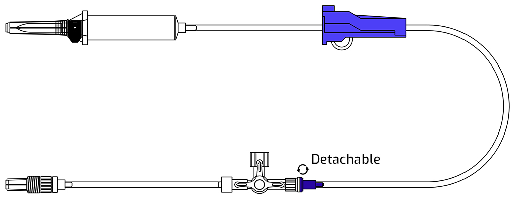 60SRL81170D_drawing.jpg