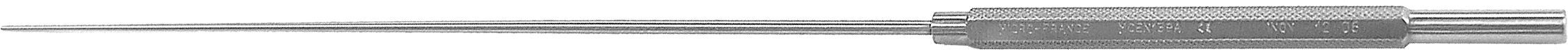 60MCEN139A.jpg