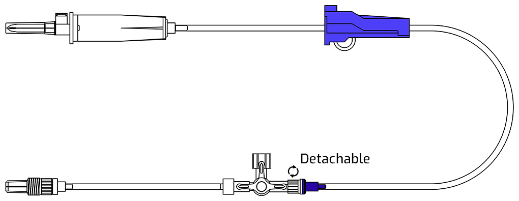 60SRL81140D_drawing.jpg