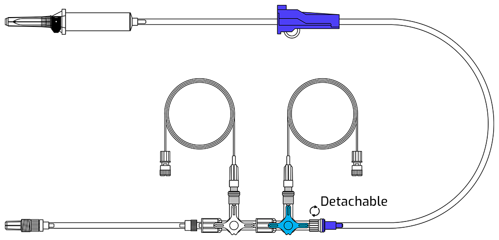 60SRL03502152_drawing.jpg