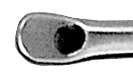 60MCEN133.jpg