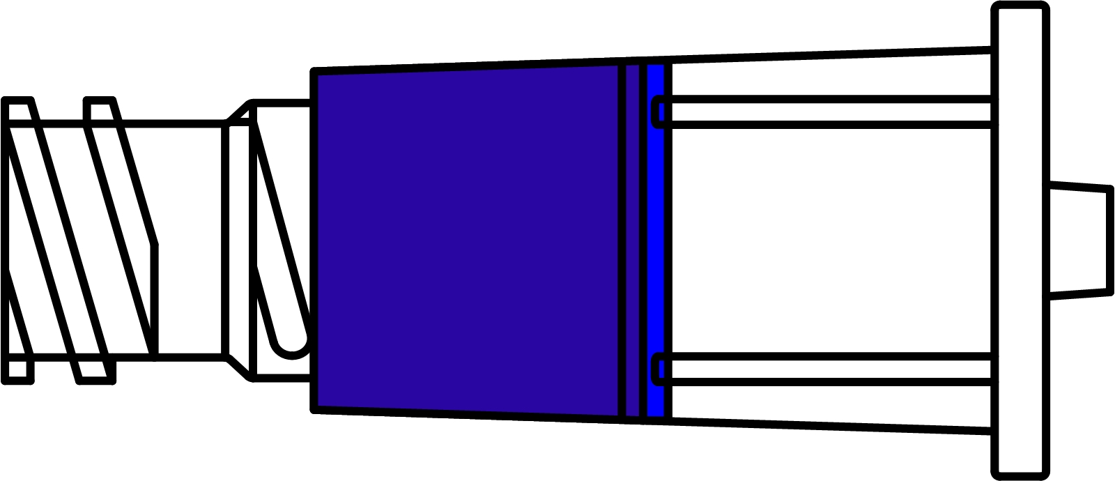 60SRL80900A_drawing.jpg