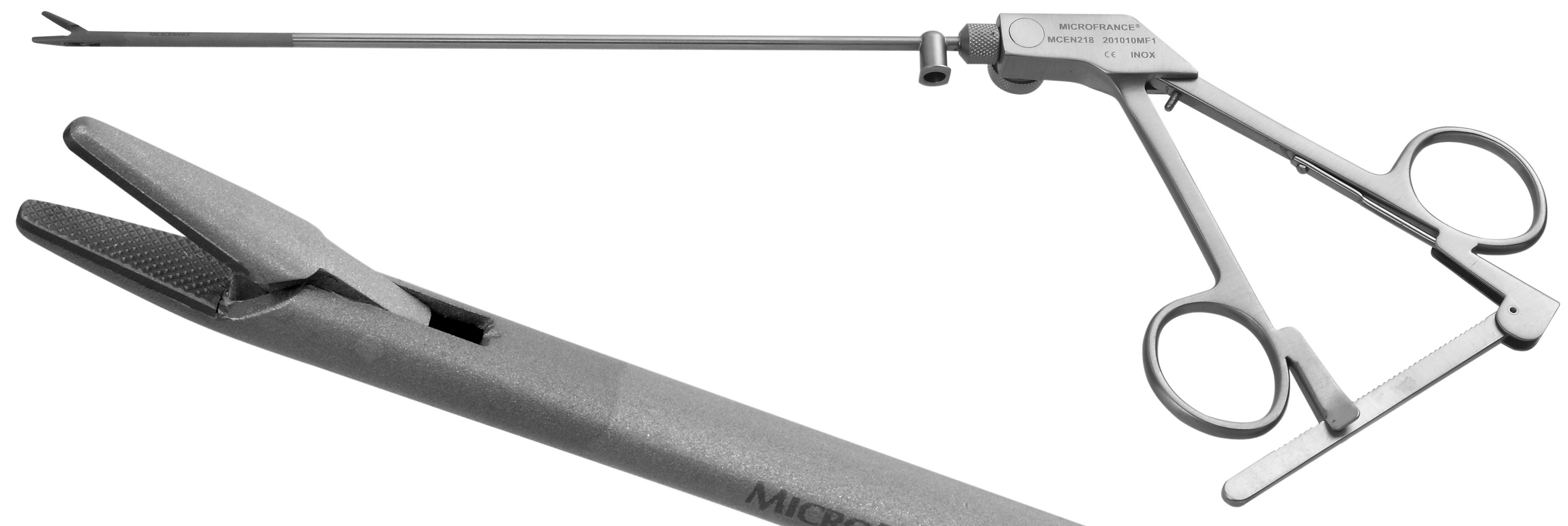 60MCEN218.jpg