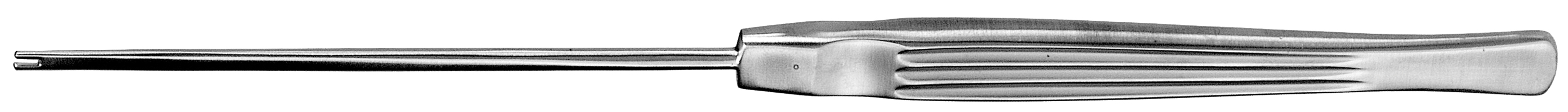 60MCEN135.jpg
