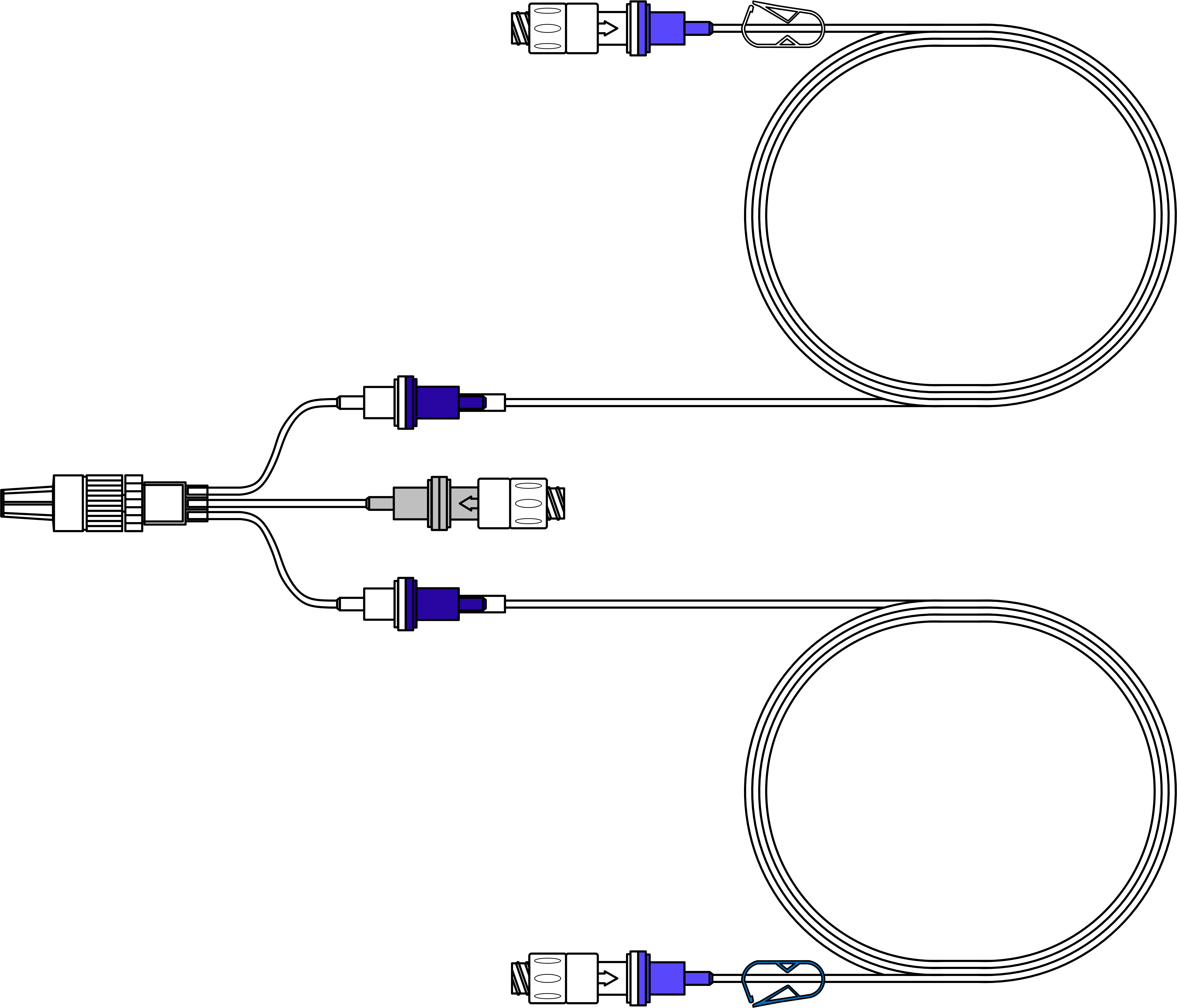 60SRL03561_drawing.jpg