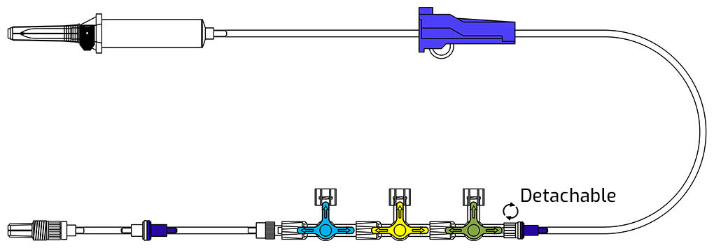 60SRL03803_drawing.jpg