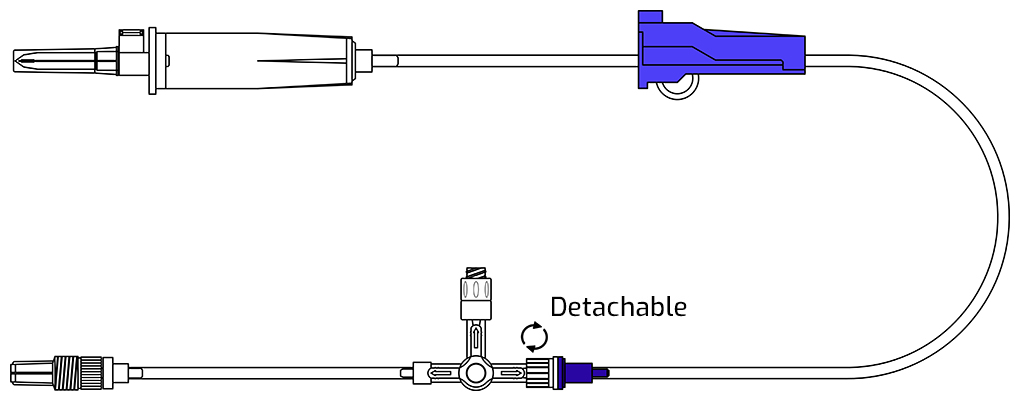 60SRL60500148P_drawing.jpg