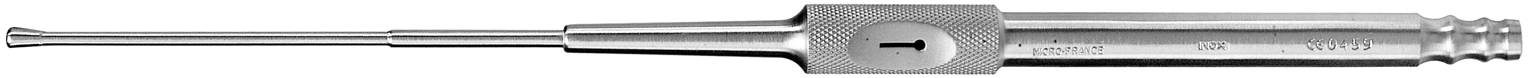 60MCEN131.jpg