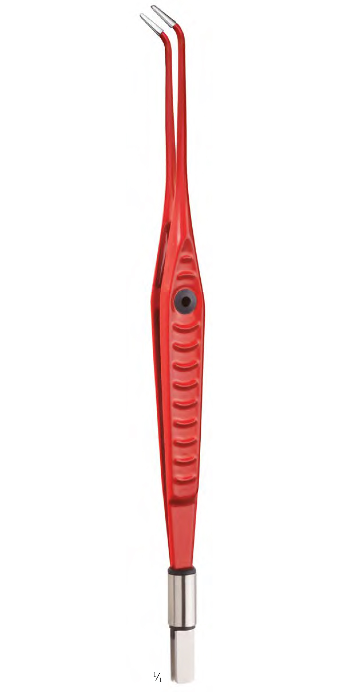 809892004.jpg