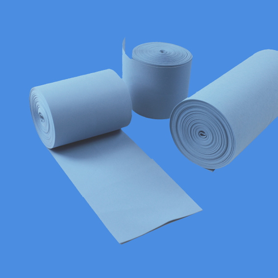 60702017_blue.jpg