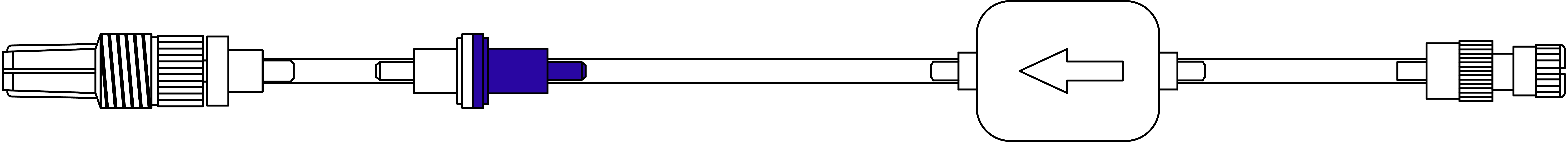 60MR04100169_drawing.jpg