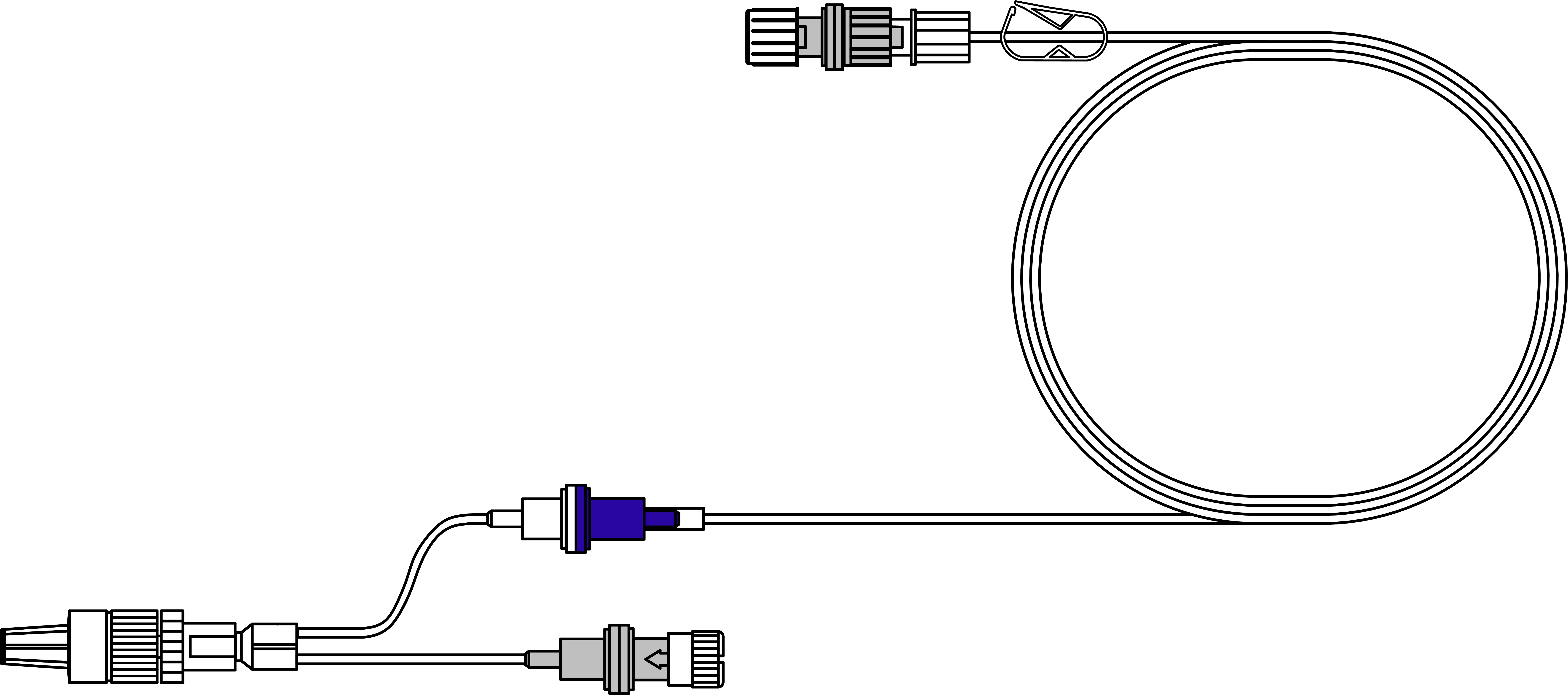 60MR09160_drawing.jpg