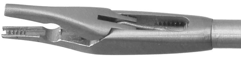 60MCEN212.jpg