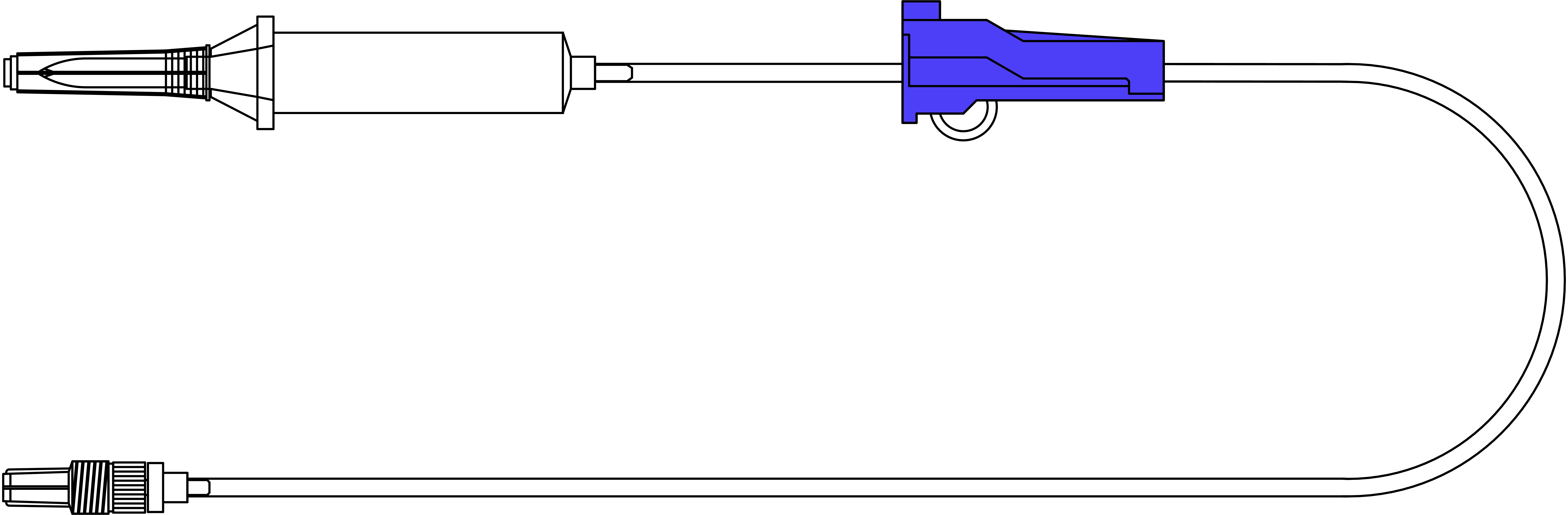 60MR60500152_drawing.jpg