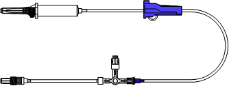 60SRL81180D_drawing.jpg