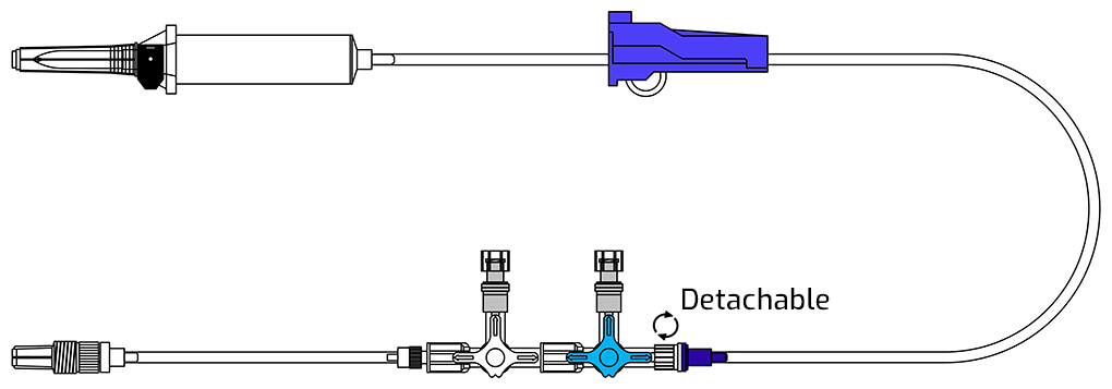 60SRL03504_drawing.jpg