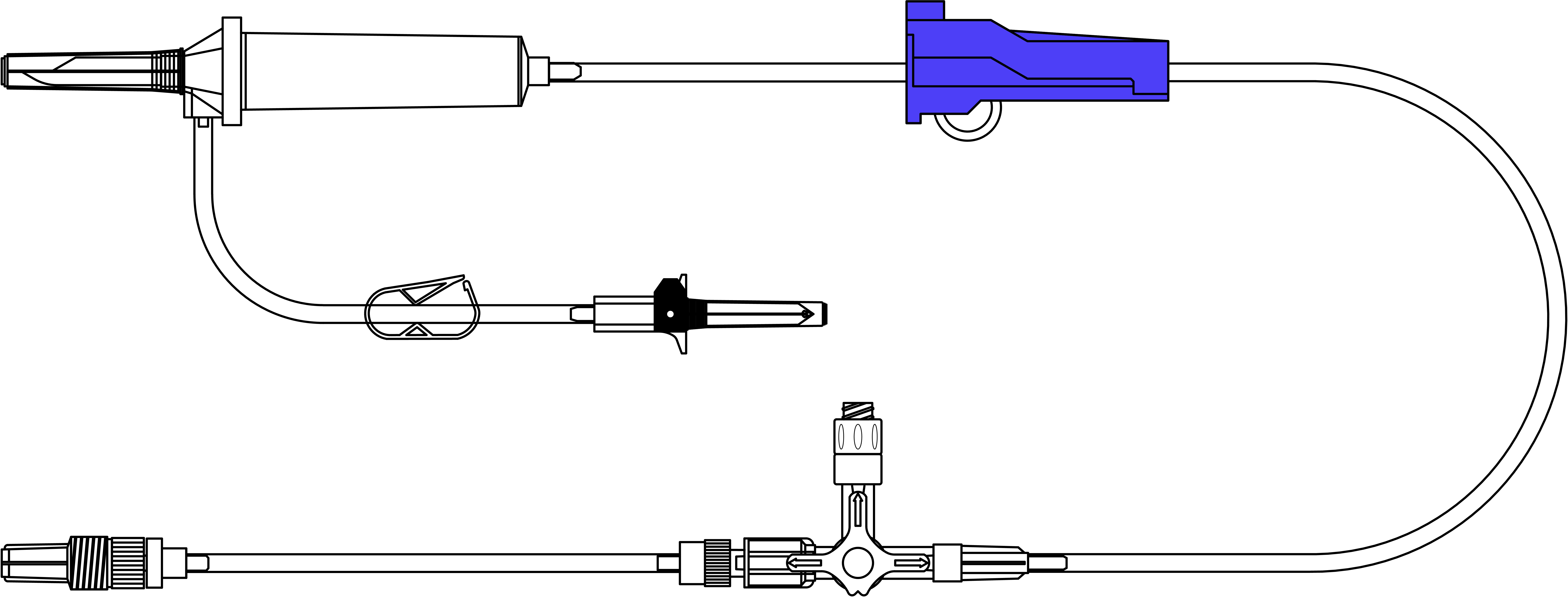 60SRL03508067P_drawing.jpg
