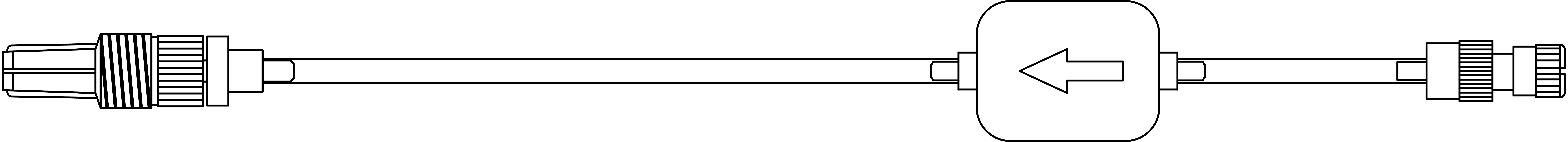 60MR04100168_drawing.jpg