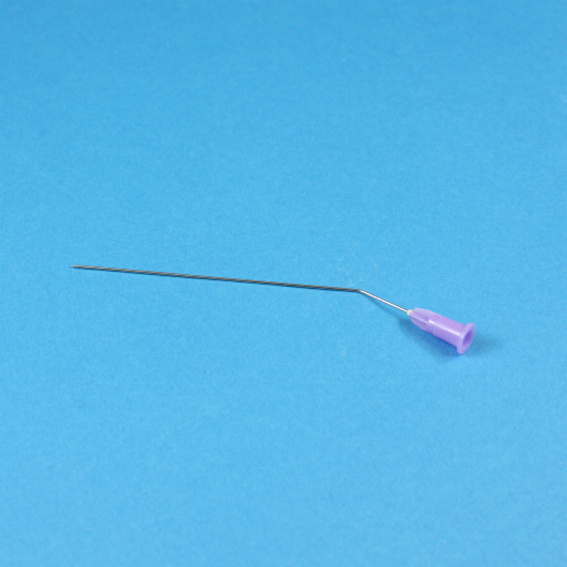6066590_blue.jpg
