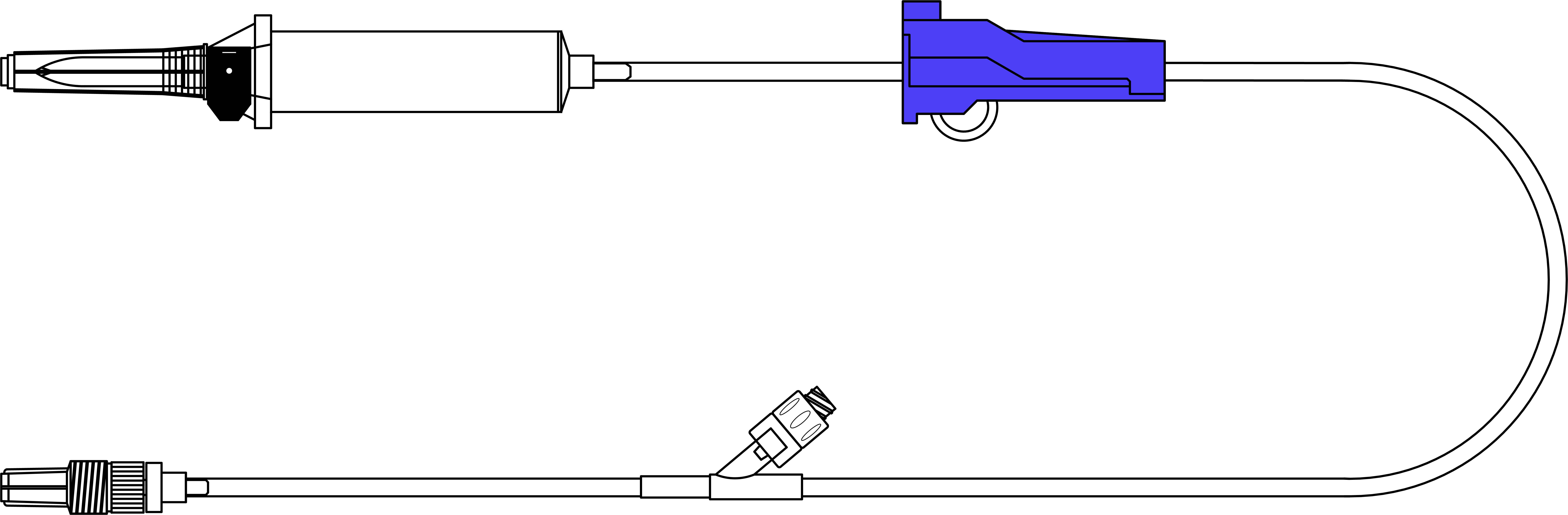 60SRL80080D_drawing.jpg