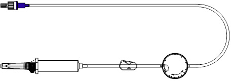 60SRL80240D_drawing.jpg