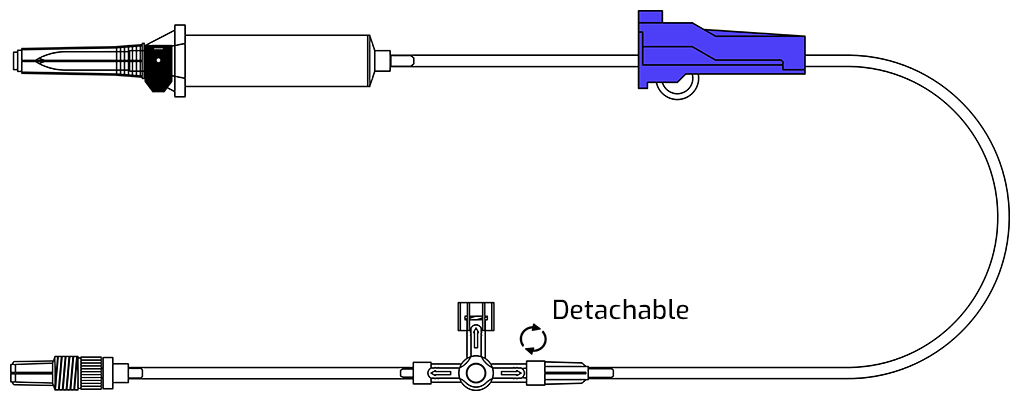 60SRL81120D_drawing.jpg