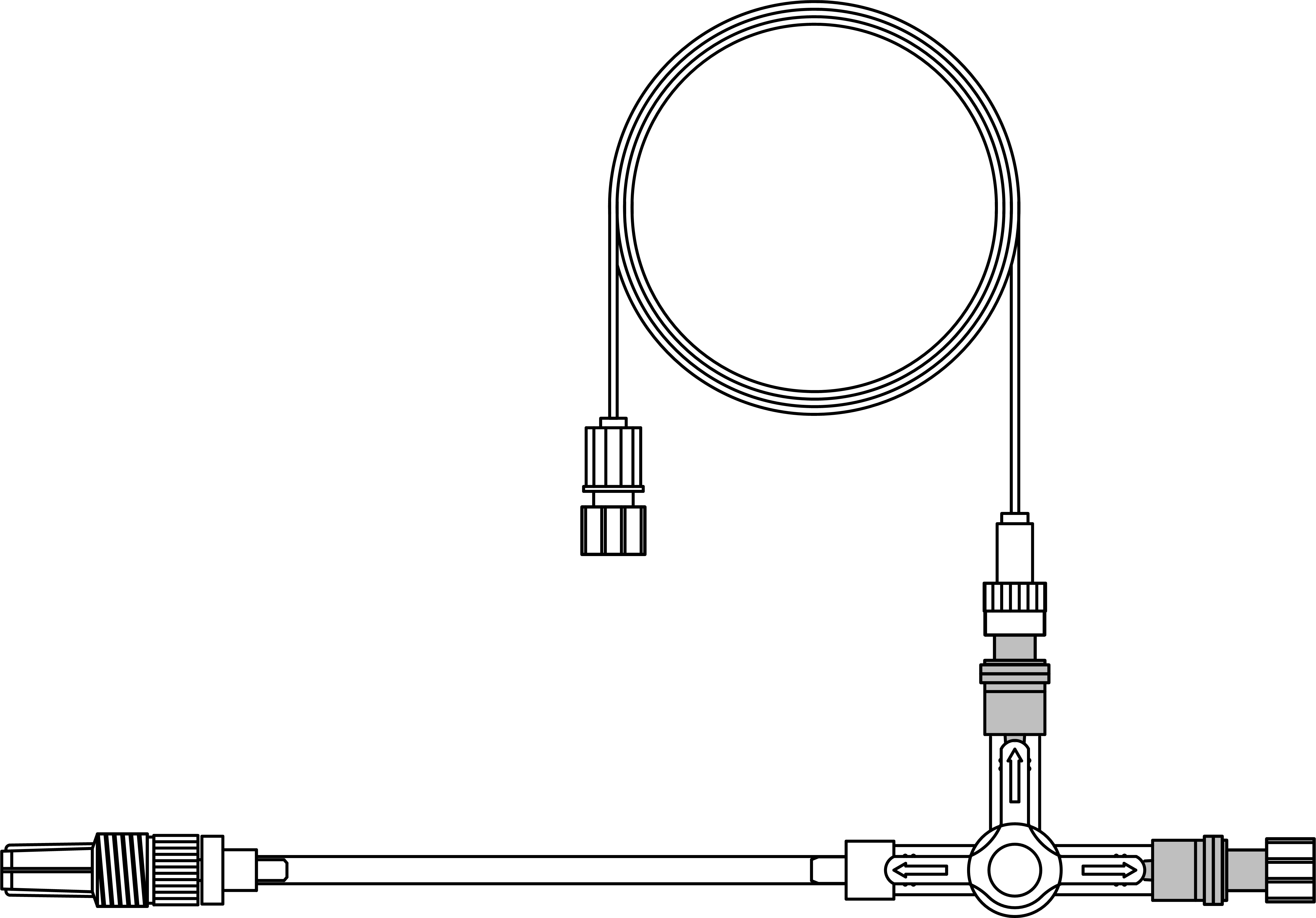 60MR01161_drawing.jpg