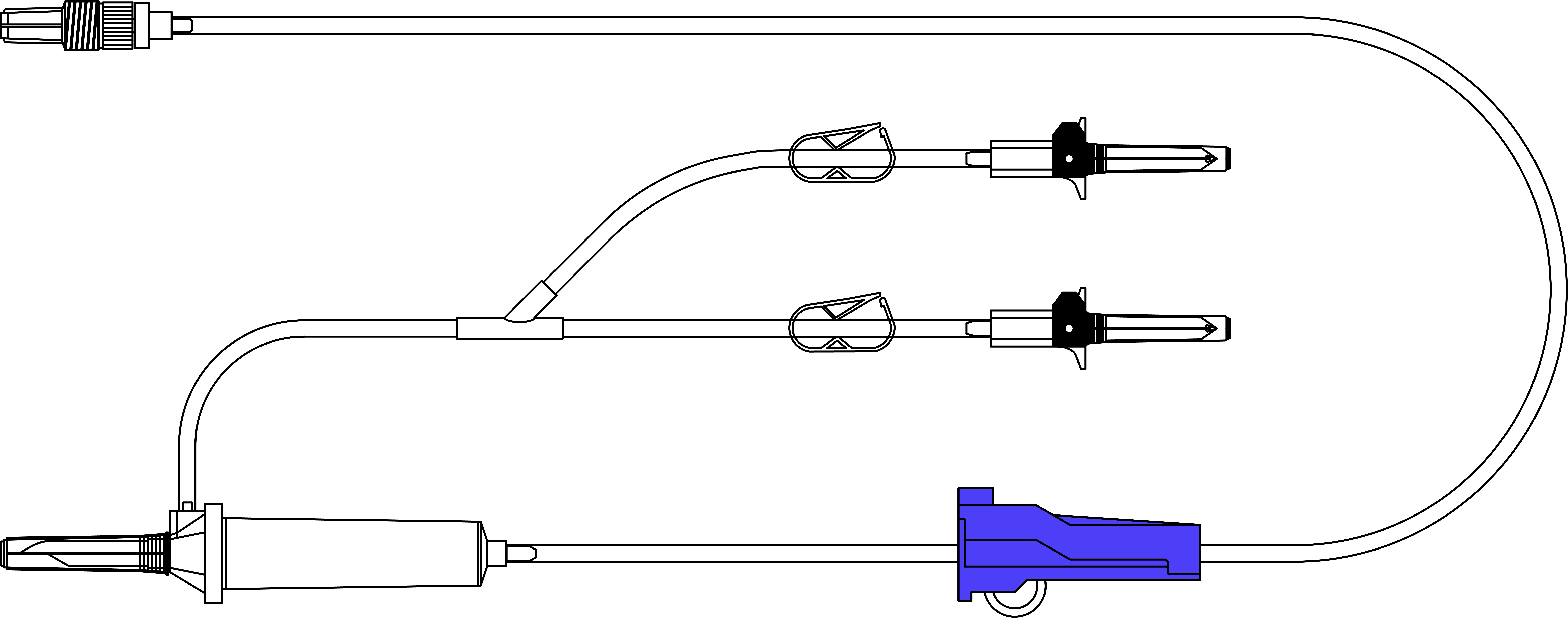60MR03508058_drawing.jpg