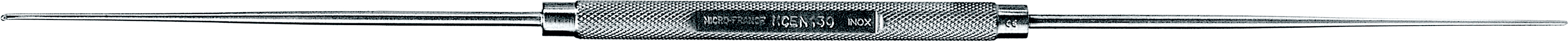 60MCEN130.jpg