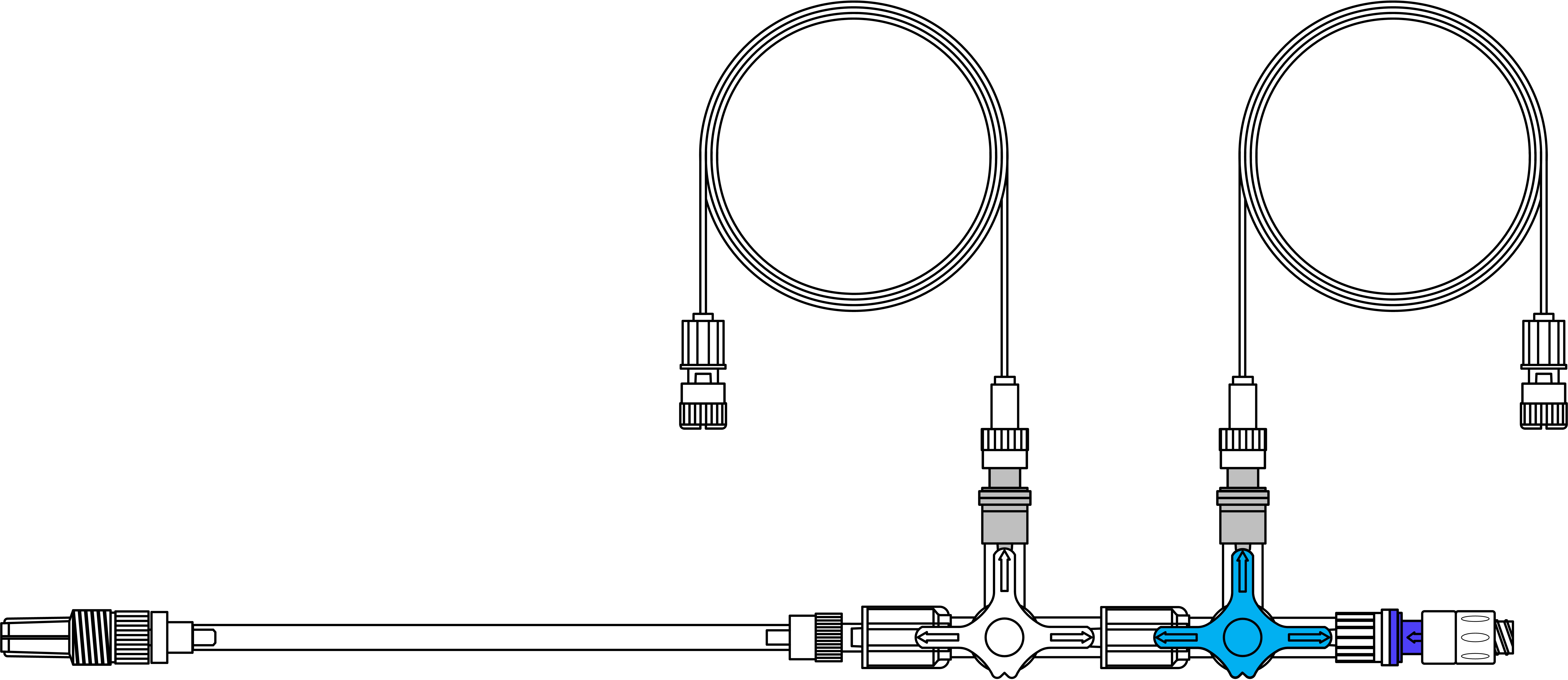 60SRL02150_drawing.jpg