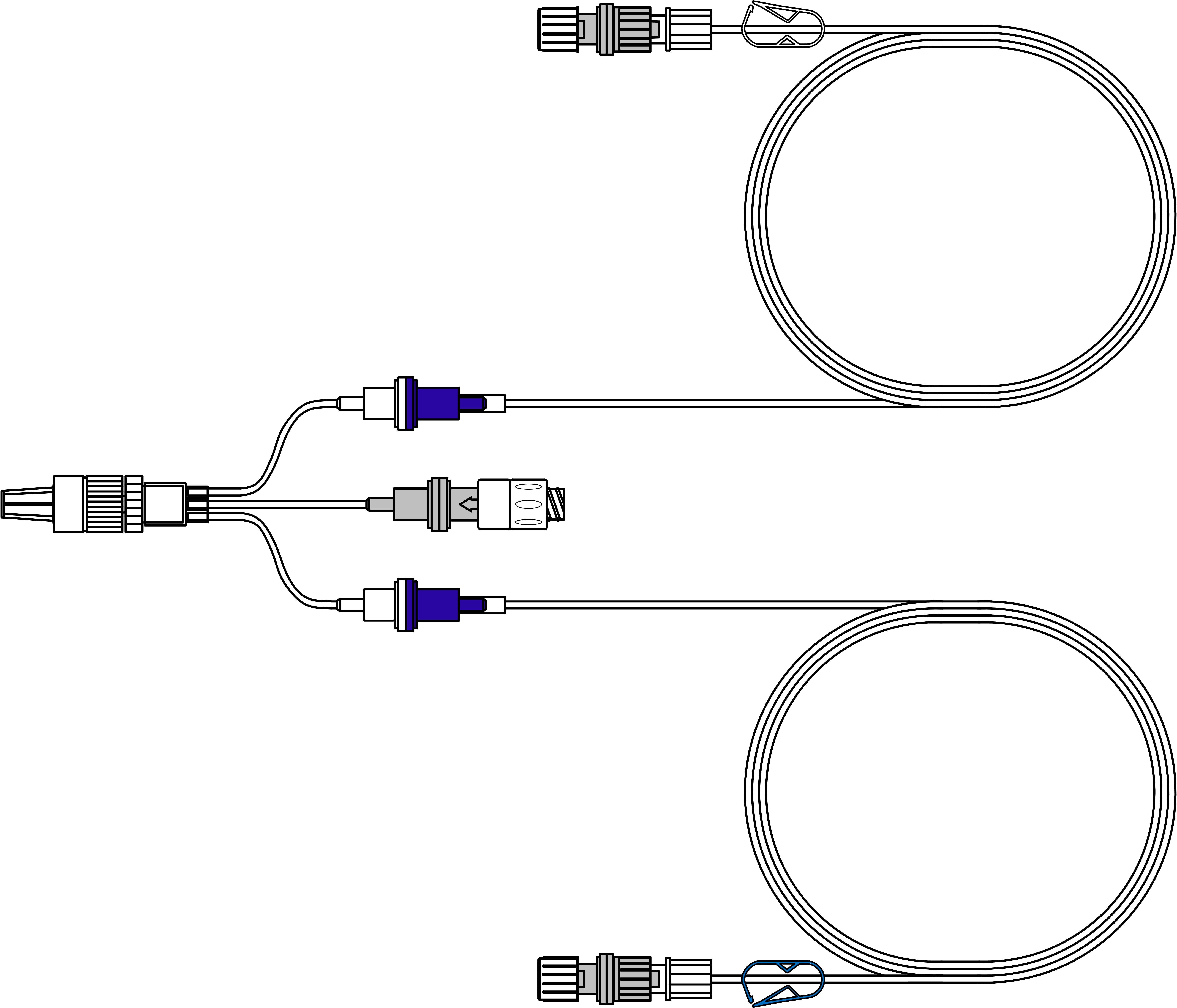 60SRL09261_Drawing.jpg
